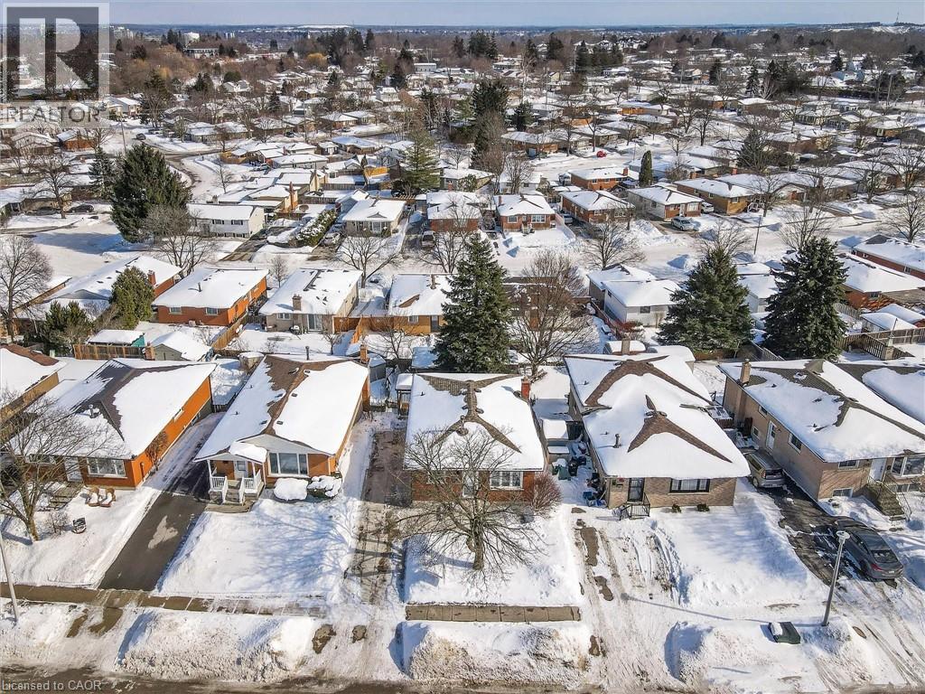 217 Johanna Drive, Cambridge, Ontario  N1S 4C5 - Photo 26 - 40803882