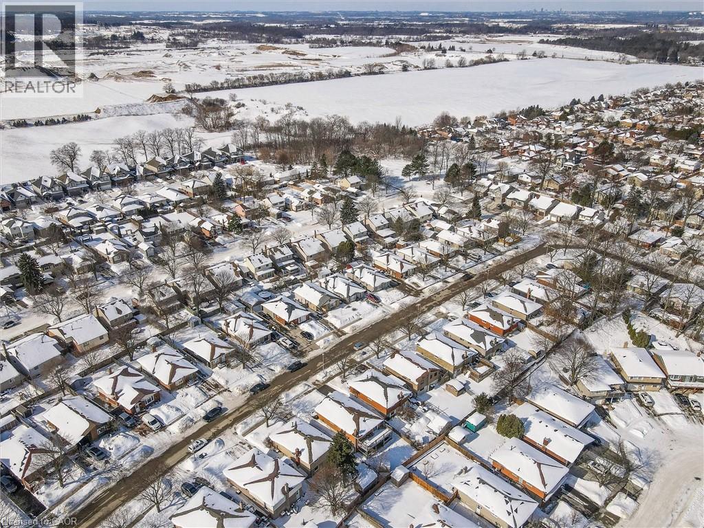 217 Johanna Drive, Cambridge, Ontario  N1S 4C5 - Photo 28 - 40803882