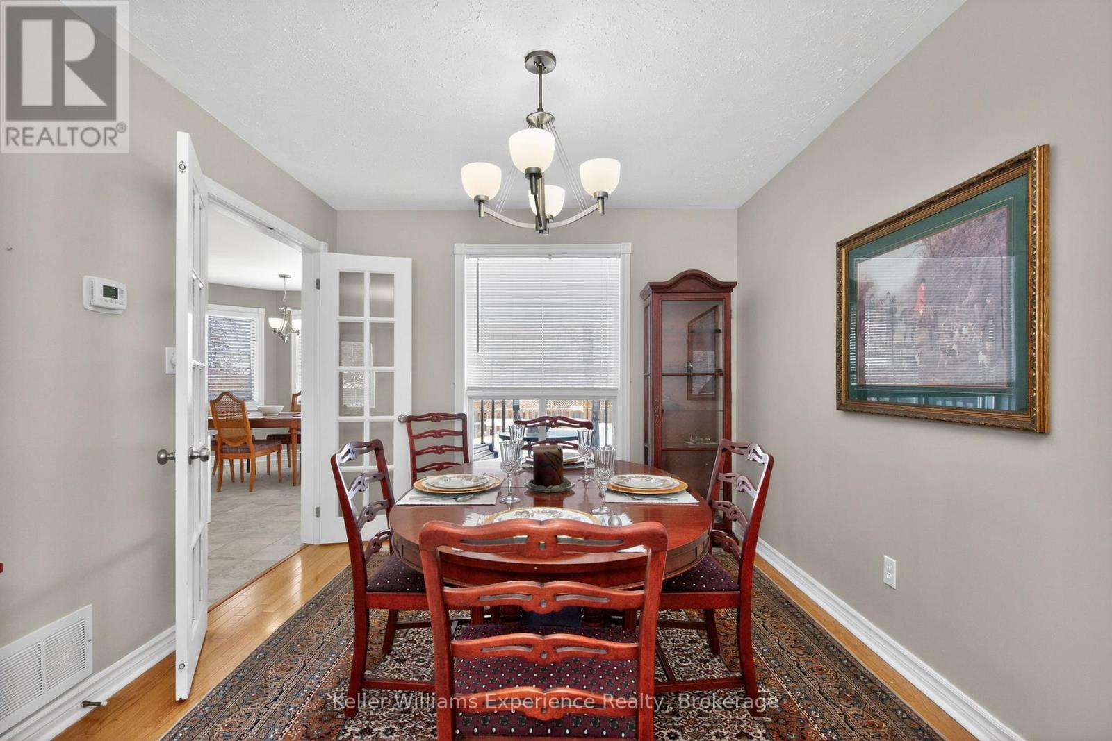 11 Copeland Street, Penetanguishene, Ontario  L9M 1K3 - Photo 10 - S12792672