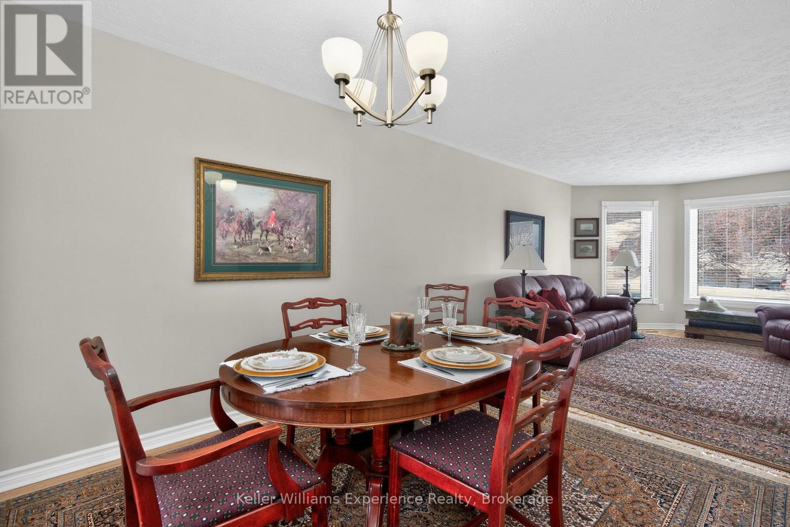 11 Copeland Street, Penetanguishene, Ontario  L9M 1K3 - Photo 11 - S12792672