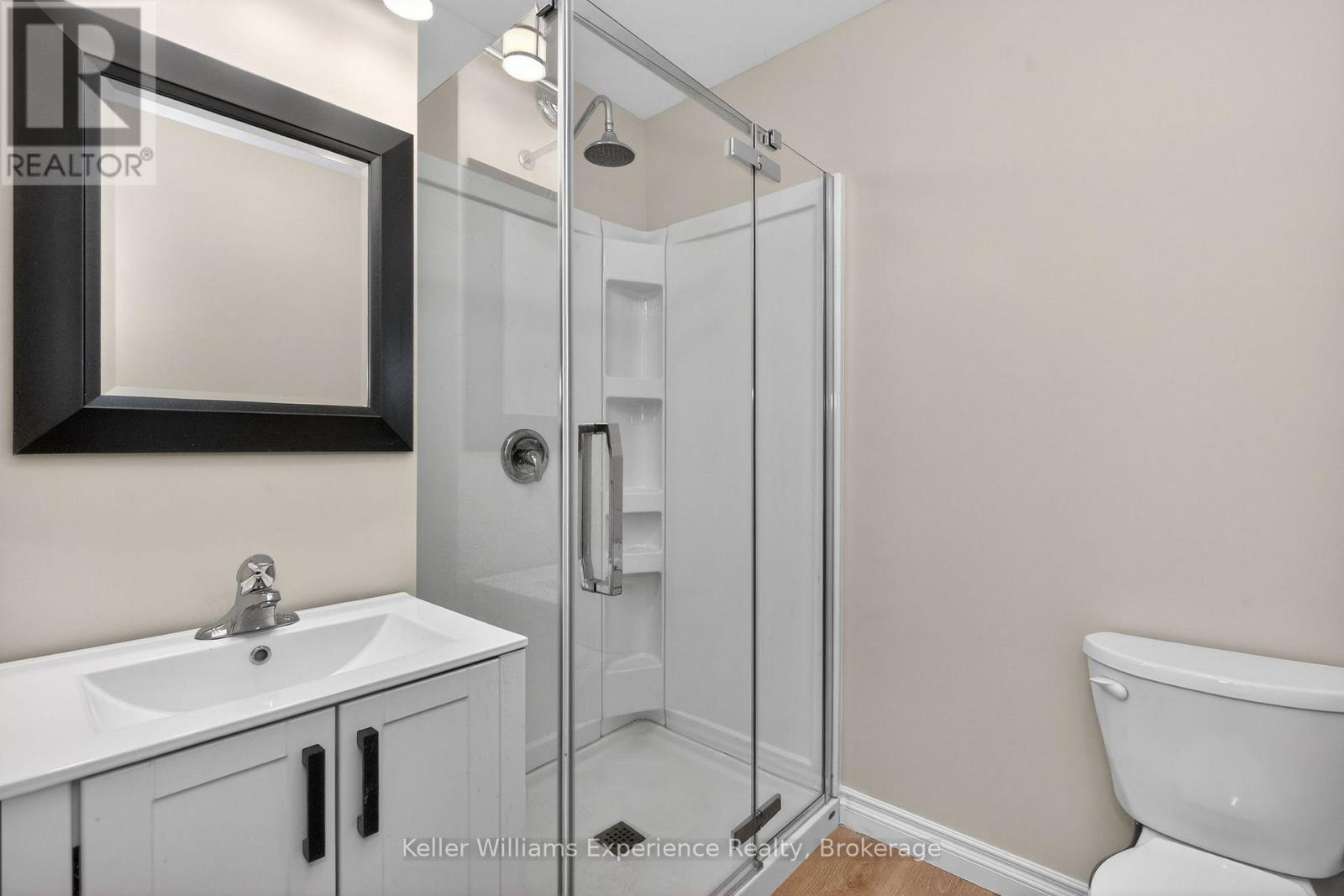 11 Copeland Street, Penetanguishene, Ontario  L9M 1K3 - Photo 16 - S12792672