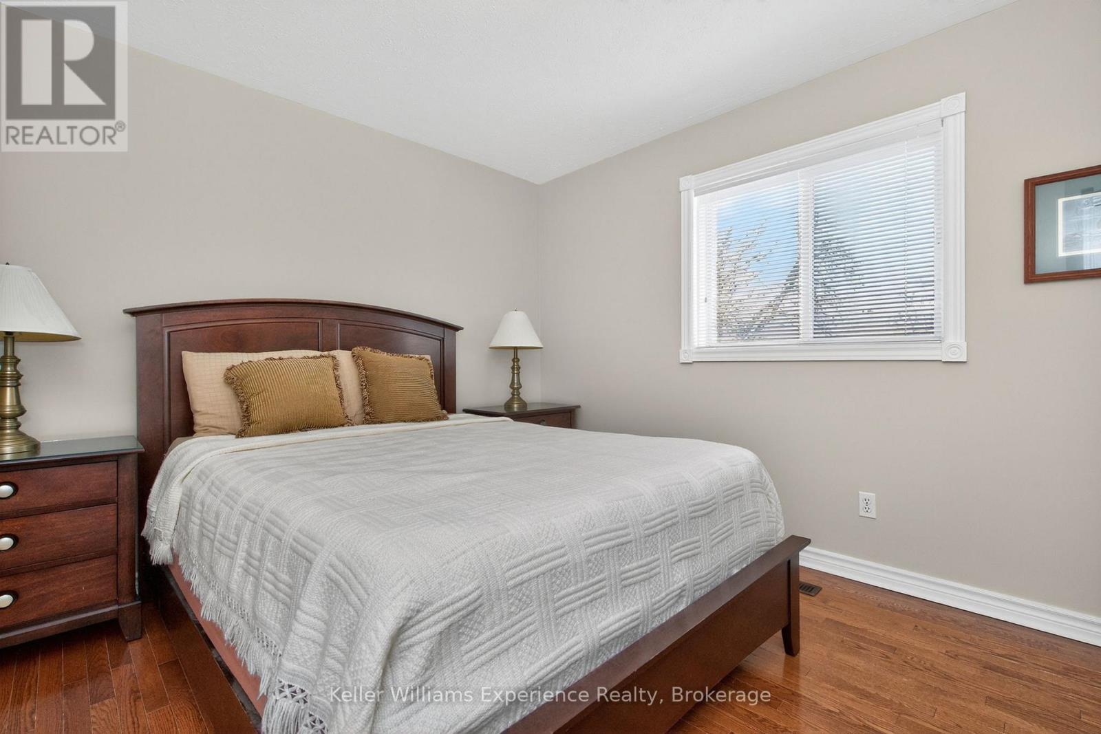 11 Copeland Street, Penetanguishene, Ontario  L9M 1K3 - Photo 17 - S12792672