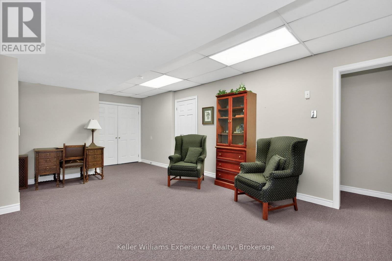 11 Copeland Street, Penetanguishene, Ontario  L9M 1K3 - Photo 21 - S12792672