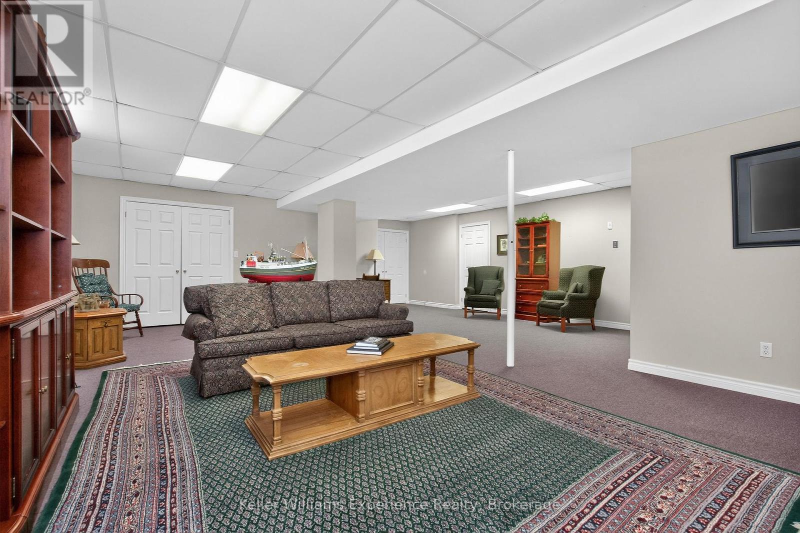 11 Copeland Street, Penetanguishene, Ontario  L9M 1K3 - Photo 22 - S12792672