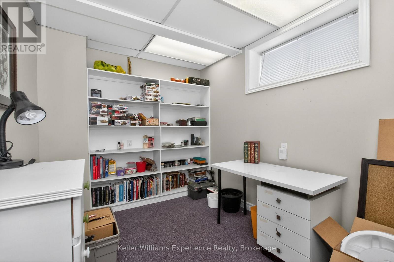 11 Copeland Street, Penetanguishene, Ontario  L9M 1K3 - Photo 26 - S12792672