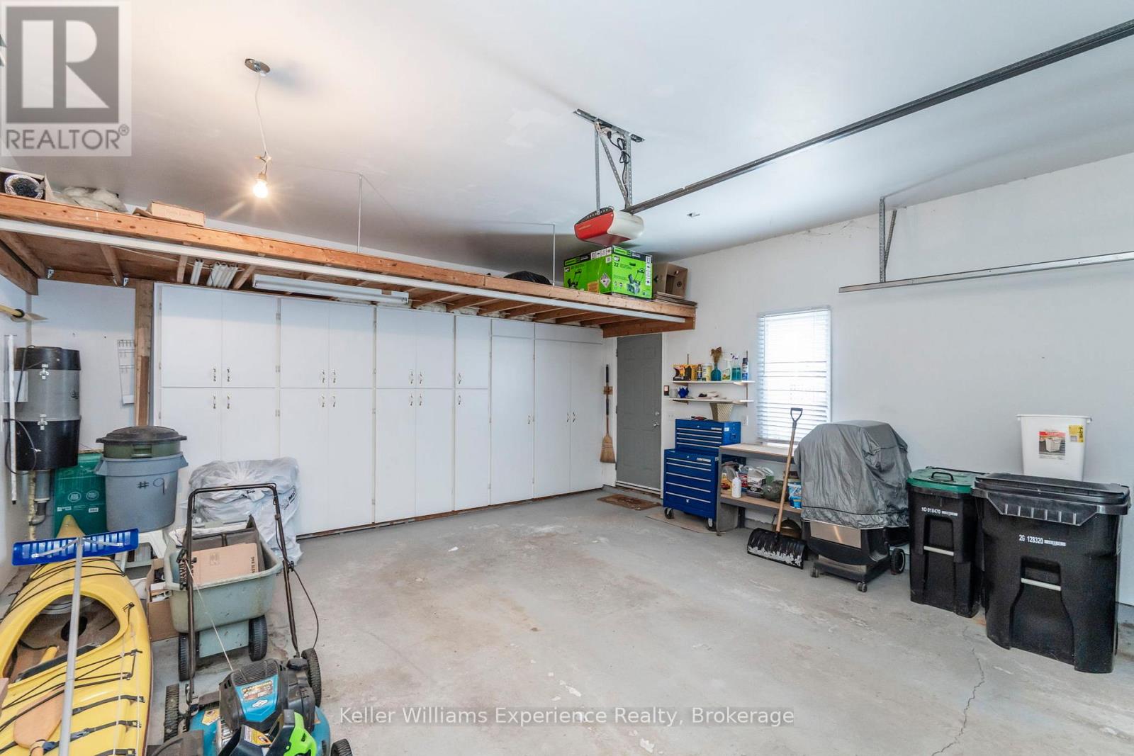 11 Copeland Street, Penetanguishene, Ontario  L9M 1K3 - Photo 29 - S12792672