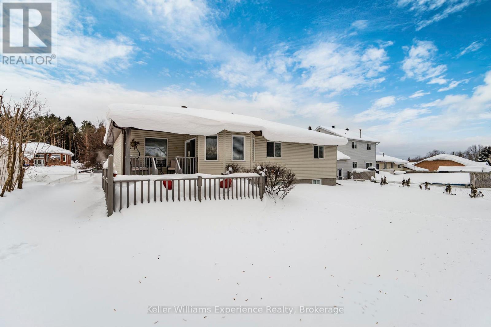 11 Copeland Street, Penetanguishene, Ontario  L9M 1K3 - Photo 31 - S12792672
