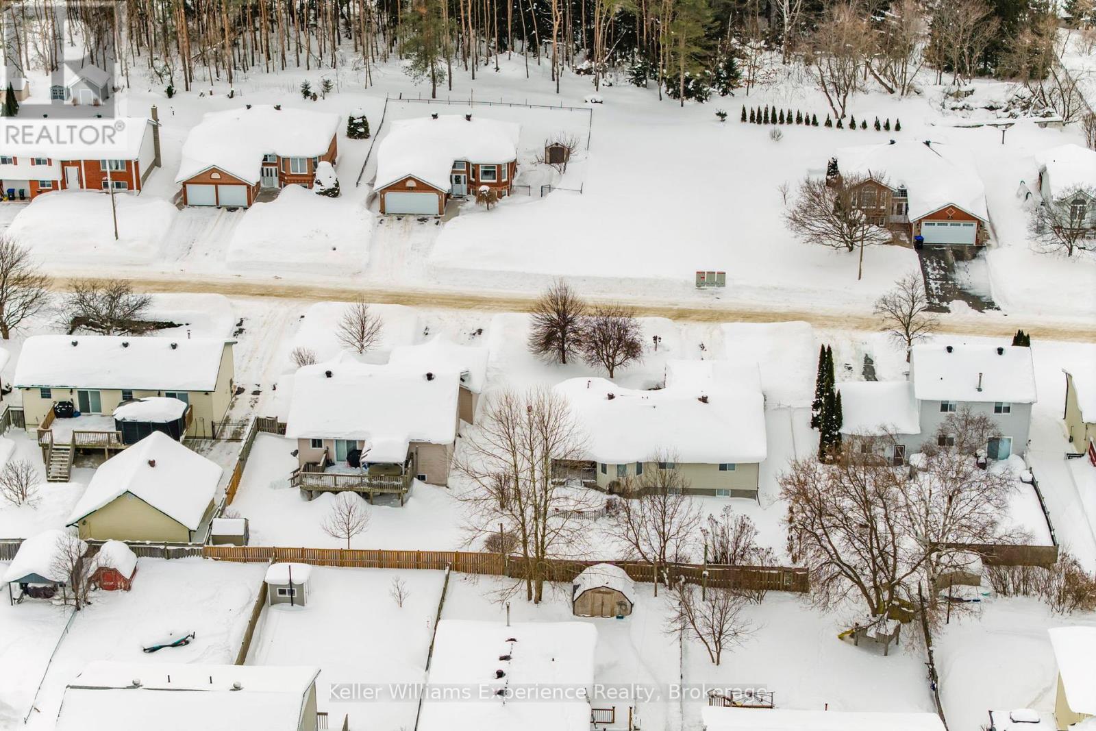 11 Copeland Street, Penetanguishene, Ontario  L9M 1K3 - Photo 33 - S12792672