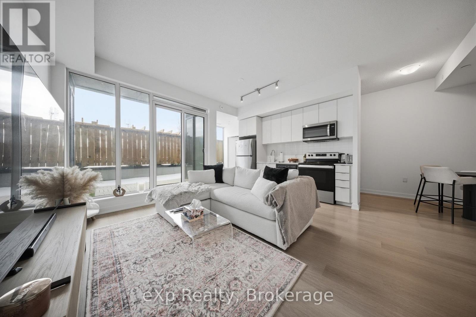 209 - 859 The Queensway, Toronto, Ontario  M8Z 1N8 - Photo 14 - W12792552