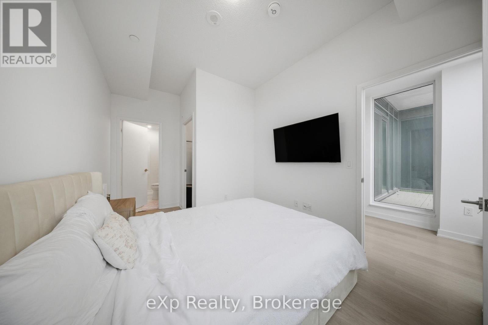 209 - 859 The Queensway, Toronto, Ontario  M8Z 1N8 - Photo 22 - W12792552