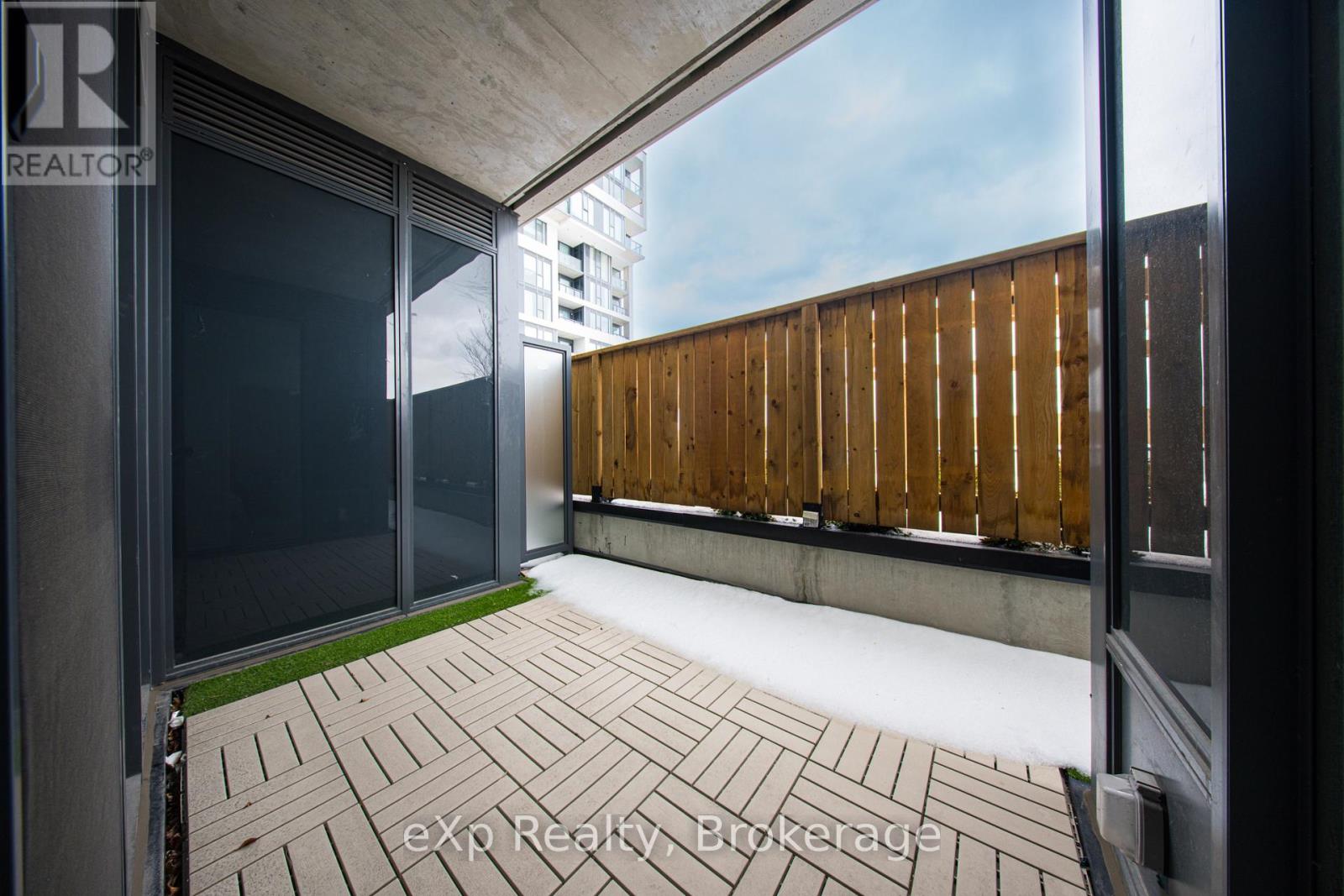 209 - 859 The Queensway, Toronto, Ontario  M8Z 1N8 - Photo 27 - W12792552