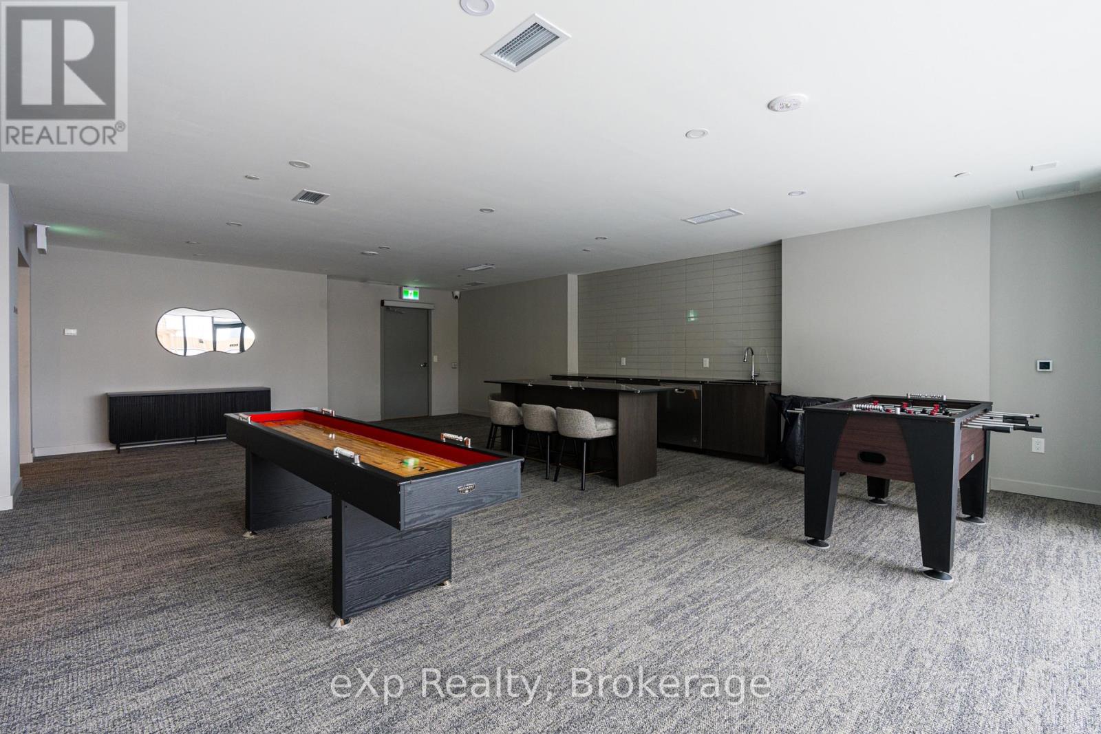 209 - 859 The Queensway, Toronto, Ontario  M8Z 1N8 - Photo 36 - W12792552