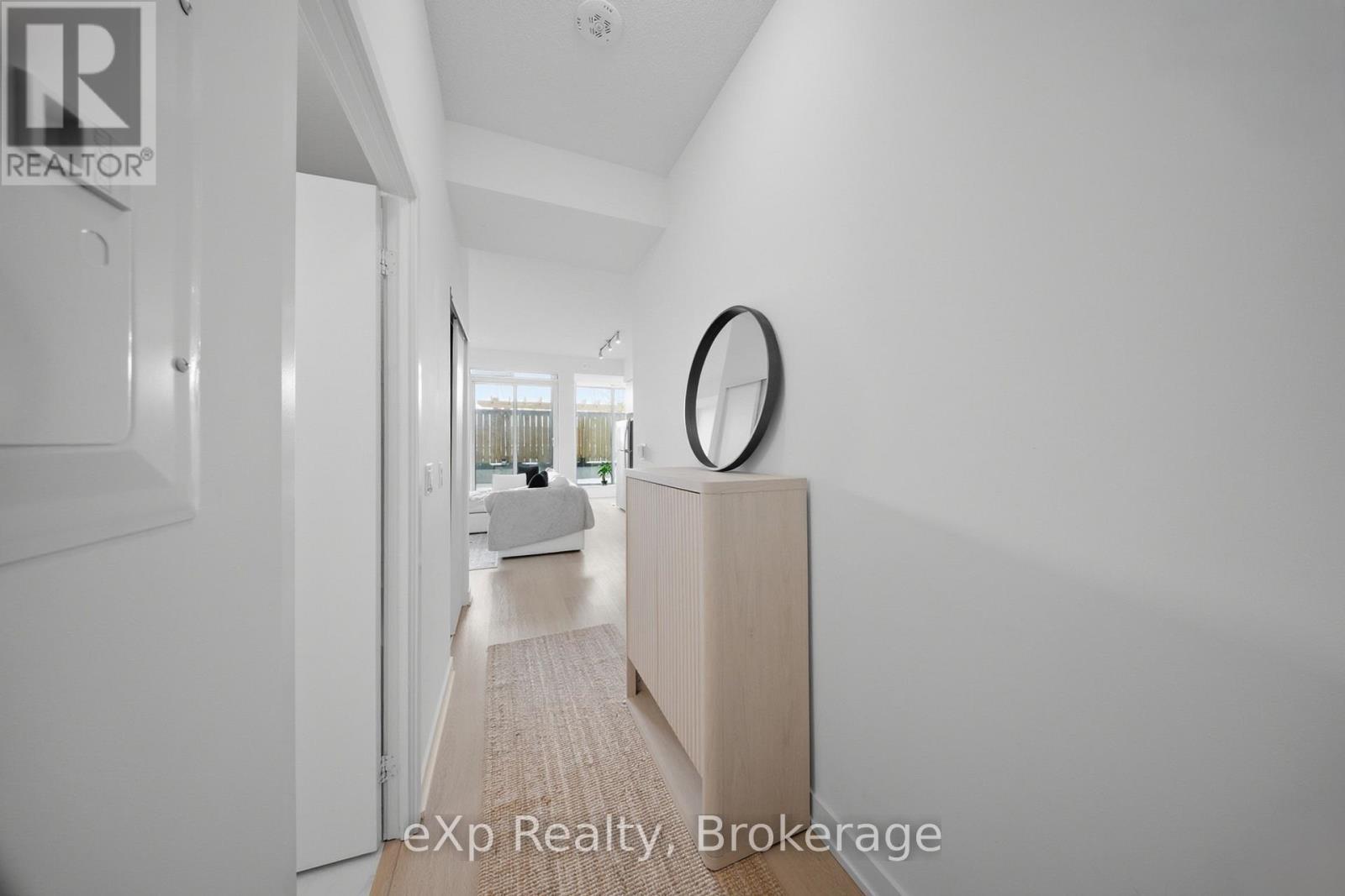 209 - 859 The Queensway, Toronto, Ontario  M8Z 1N8 - Photo 9 - W12792552