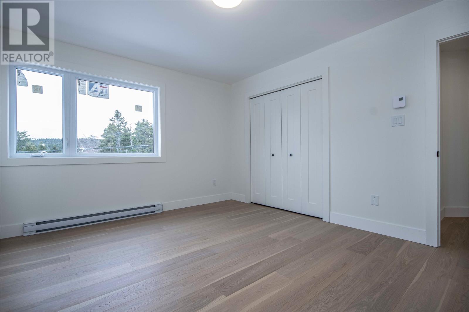 160-180 Spruce Hill Road, Conception Bay South, Newfoundland & Labrador  A1W 5P3 - Photo 18 - 1294594