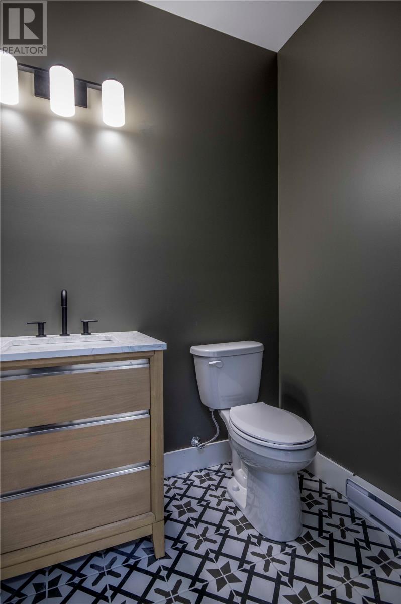 160-180 Spruce Hill Road, Conception Bay South, Newfoundland & Labrador  A1W 5P3 - Photo 11 - 1294594