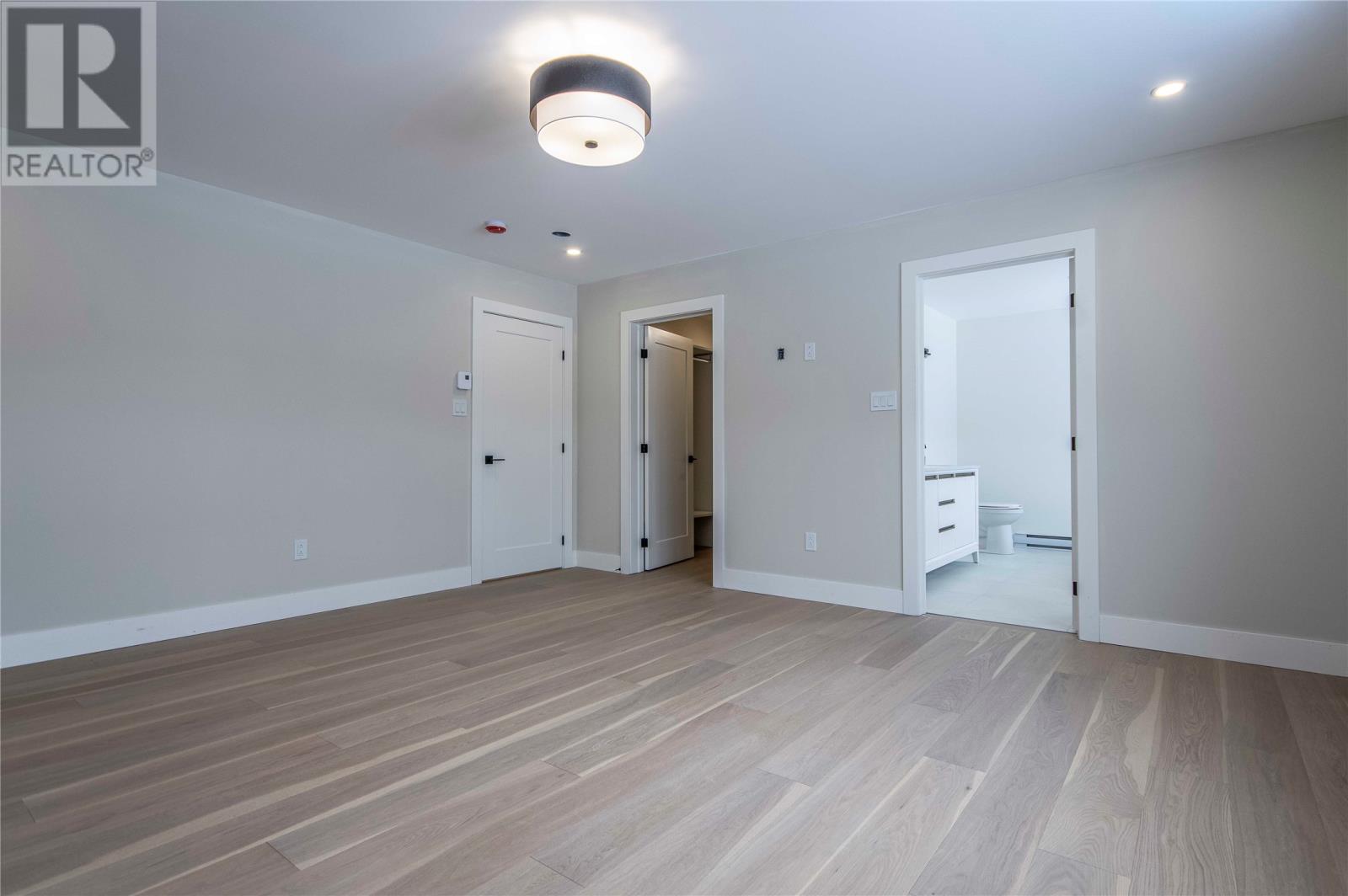 160-180 Spruce Hill Road, Conception Bay South, Newfoundland & Labrador  A1W 5P3 - Photo 14 - 1294594