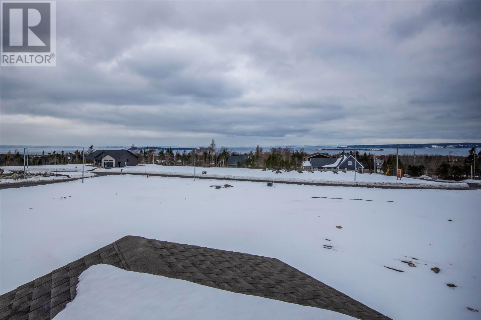 160-180 Spruce Hill Road, Conception Bay South, Newfoundland & Labrador  A1W 5P3 - Photo 22 - 1294594