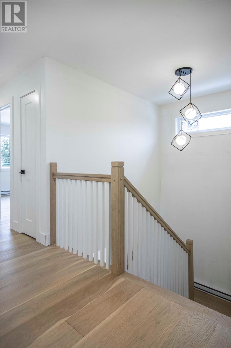 160-180 Spruce Hill Road, Conception Bay South, Newfoundland & Labrador  A1W 5P3 - Photo 12 - 1294594