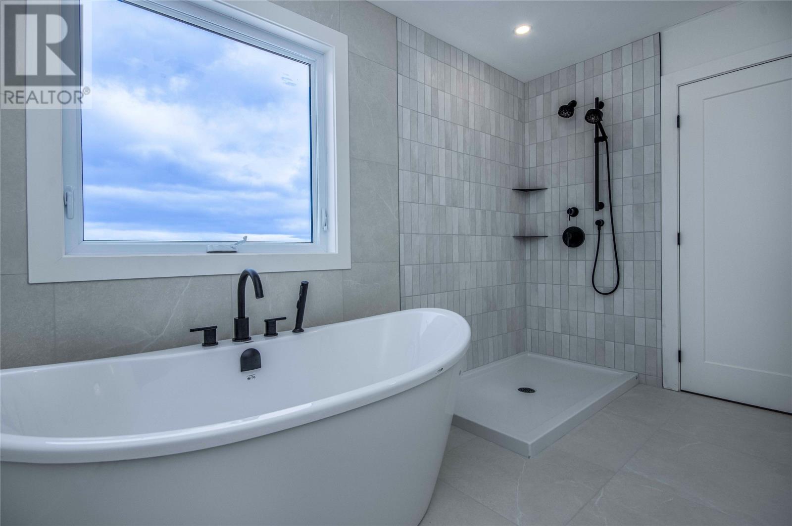 160-180 Spruce Hill Road, Conception Bay South, Newfoundland & Labrador  A1W 5P3 - Photo 16 - 1294594