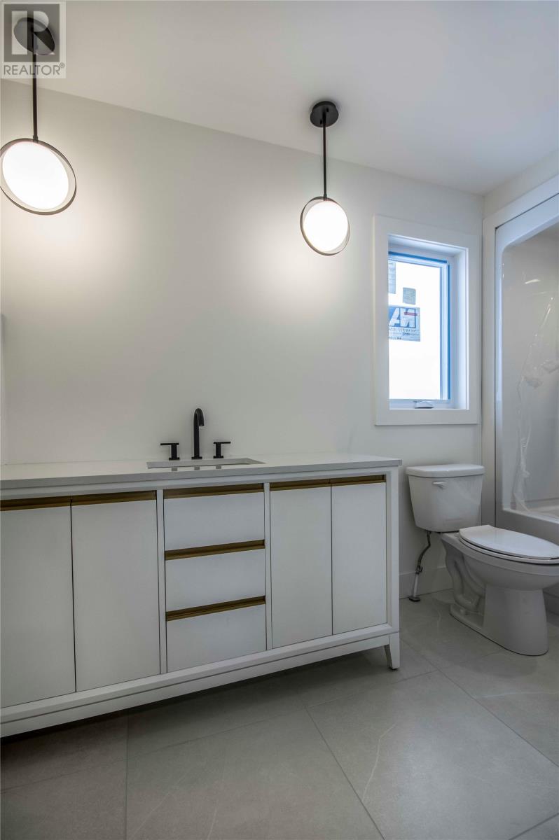 160-180 Spruce Hill Road, Conception Bay South, Newfoundland & Labrador  A1W 5P3 - Photo 20 - 1294594