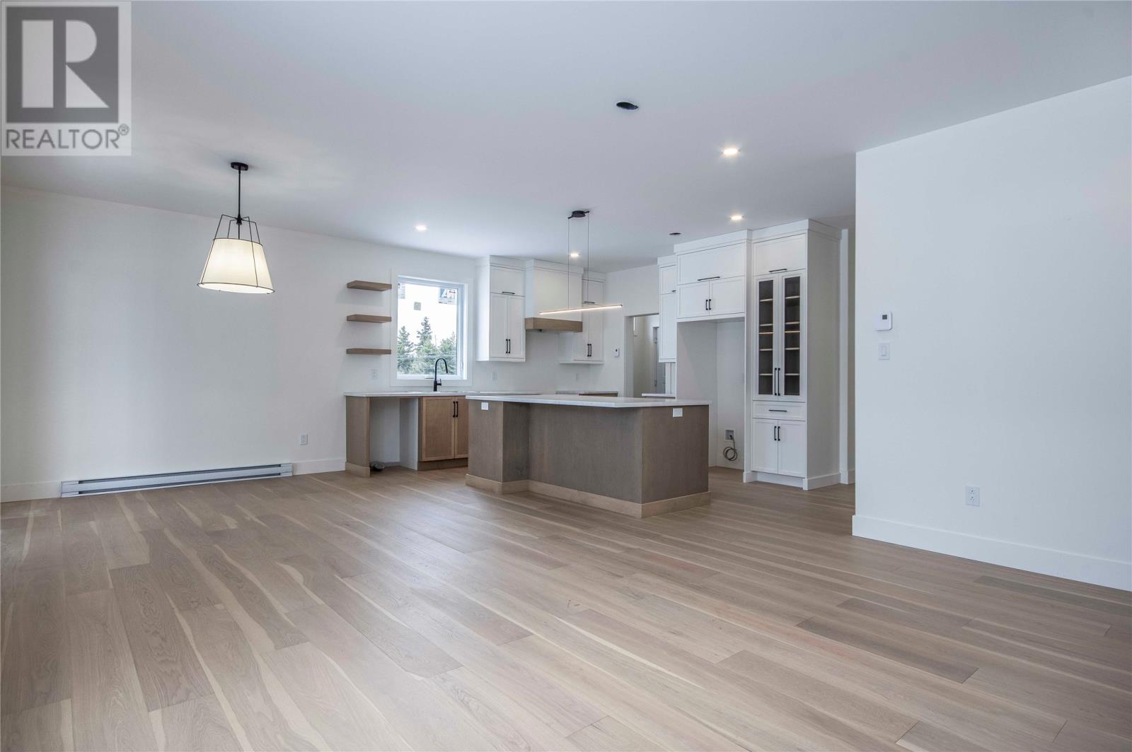 160-180 Spruce Hill Road, Conception Bay South, Newfoundland & Labrador  A1W 5P3 - Photo 7 - 1294594