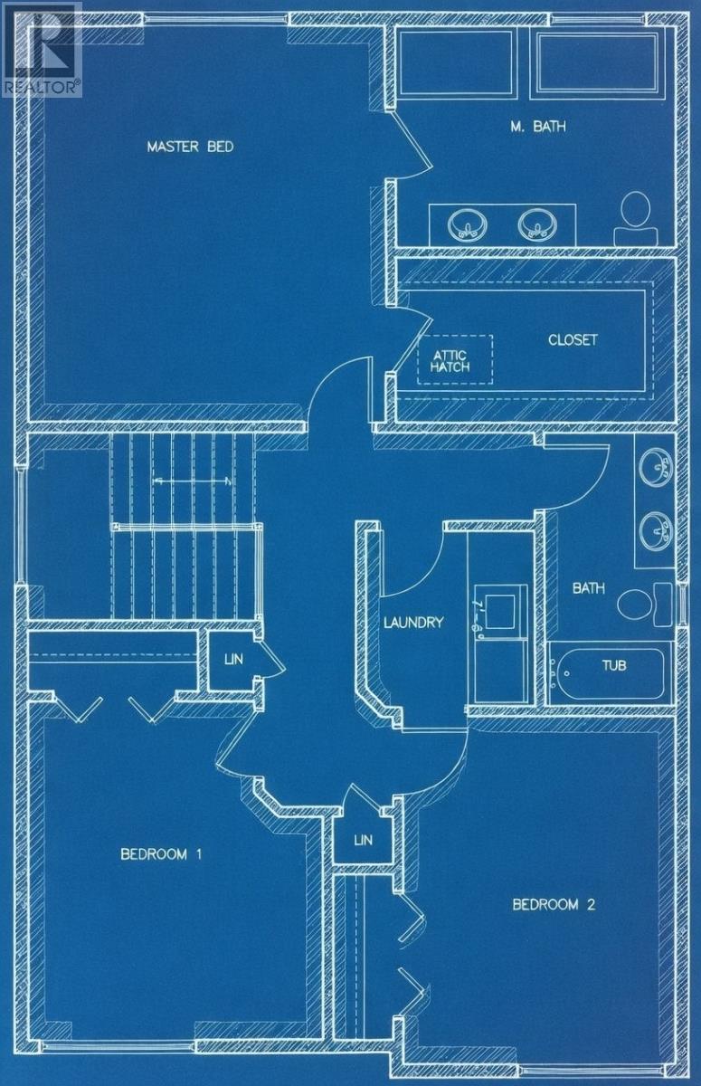 160-180 Spruce Hill Road, Conception Bay South, Newfoundland & Labrador  A1W 5P3 - Photo 24 - 1294594