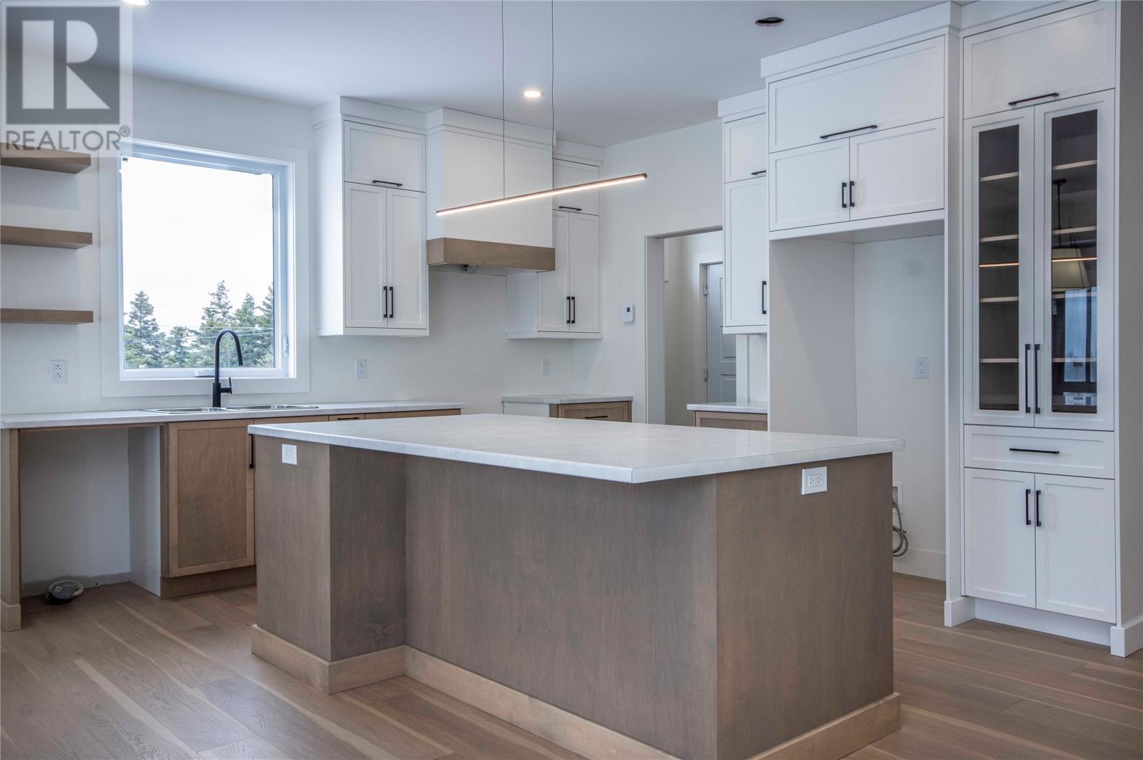 160-180 Spruce Hill Road, Conception Bay South, Newfoundland & Labrador  A1W 5P3 - Photo 3 - 1294594