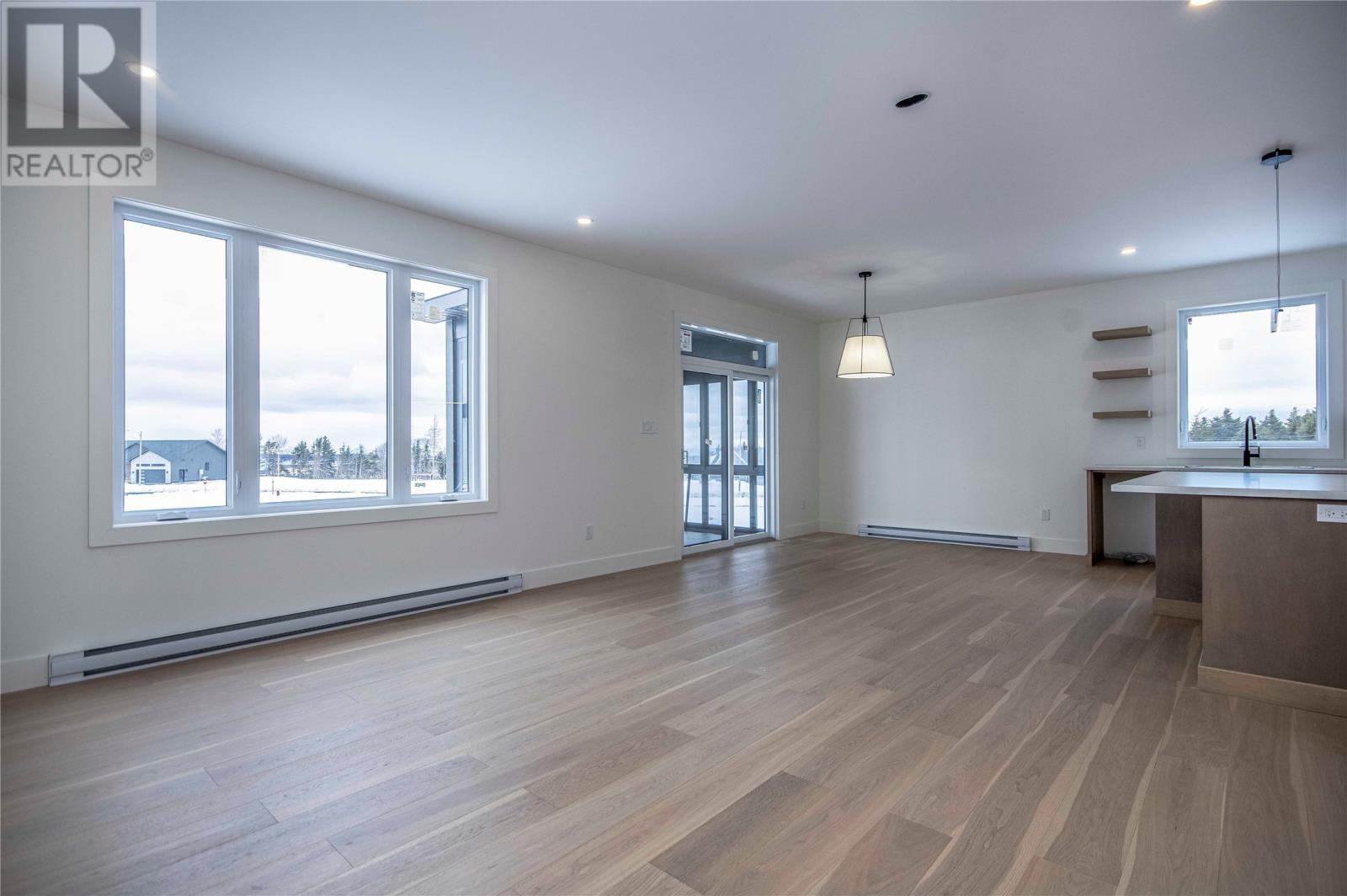 160-180 Spruce Hill Road, Conception Bay South, Newfoundland & Labrador  A1W 5P3 - Photo 6 - 1294594