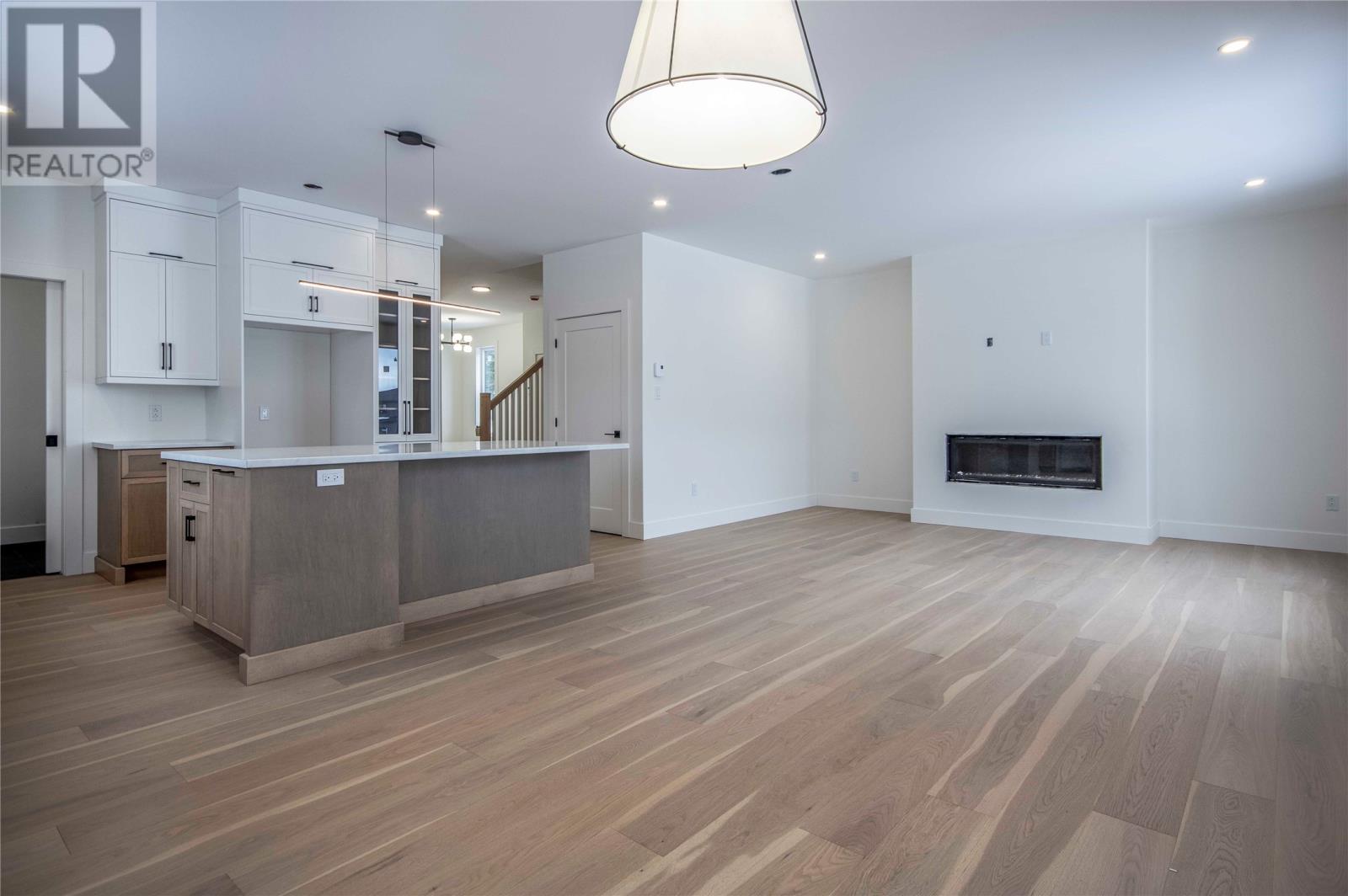 160-180 Spruce Hill Road, Conception Bay South, Newfoundland & Labrador  A1W 5P3 - Photo 8 - 1294594