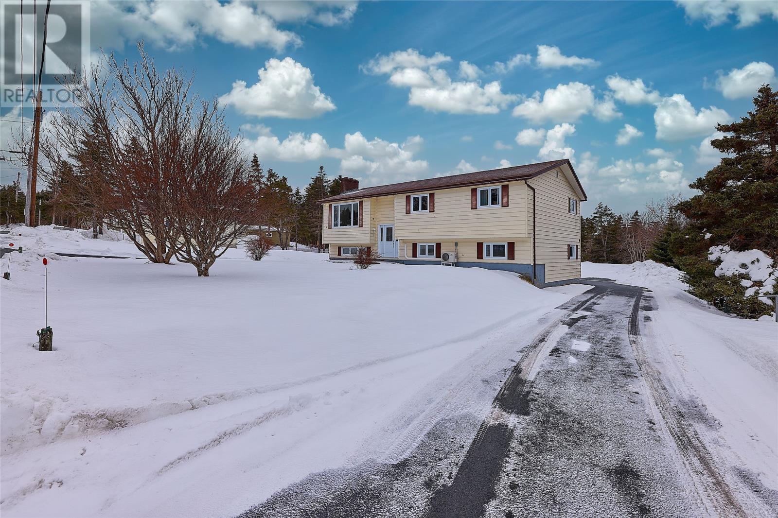 12 Birch Hill, Pouch Cove, Newfoundland & Labrador   - Photo 11 - 1294605