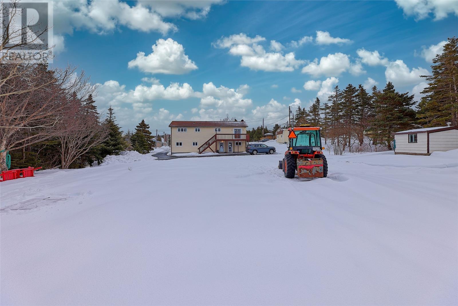 12 Birch Hill, Pouch Cove, Newfoundland & Labrador   - Photo 13 - 1294605