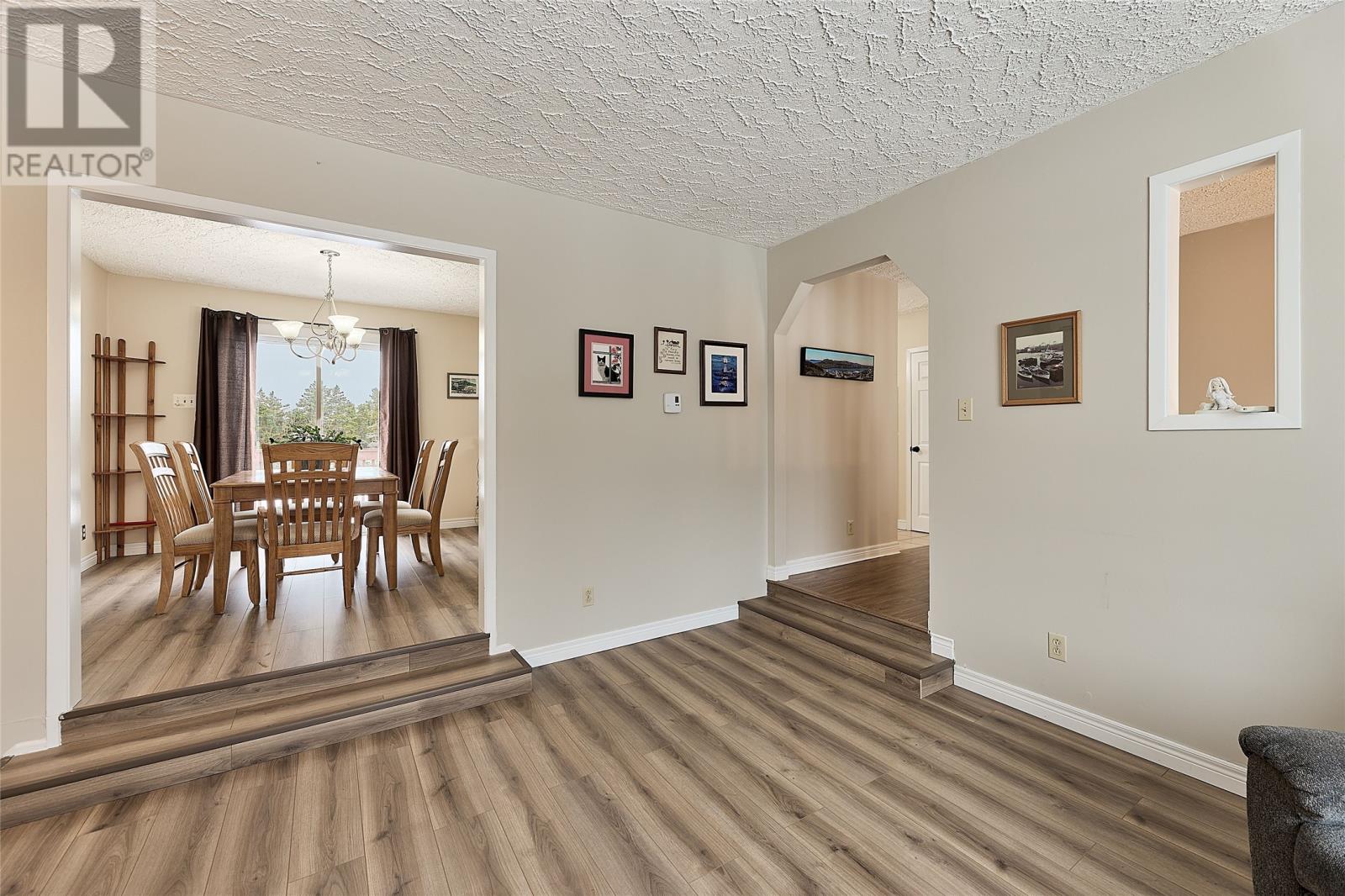 12 Birch Hill, Pouch Cove, Newfoundland & Labrador   - Photo 18 - 1294605