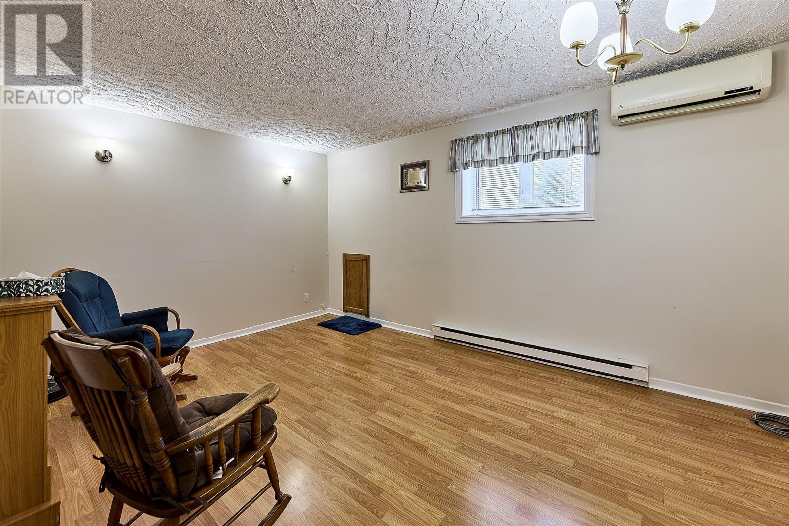 12 Birch Hill, Pouch Cove, Newfoundland & Labrador   - Photo 19 - 1294605