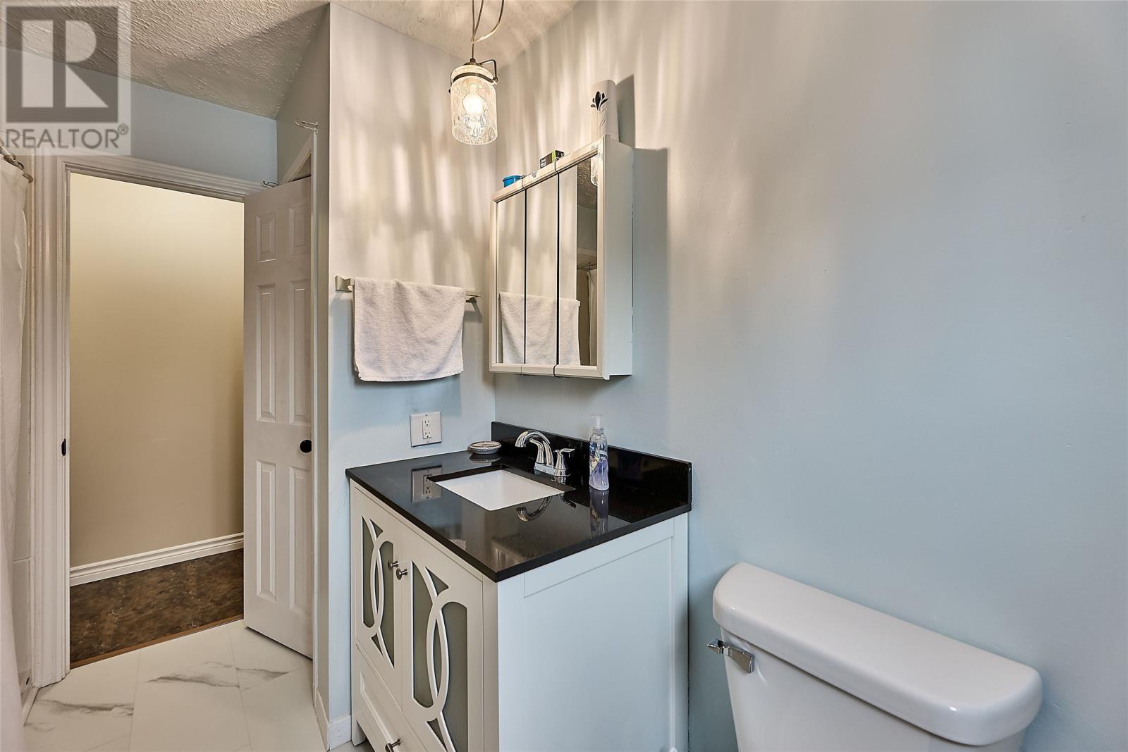 12 Birch Hill, Pouch Cove, Newfoundland & Labrador   - Photo 21 - 1294605