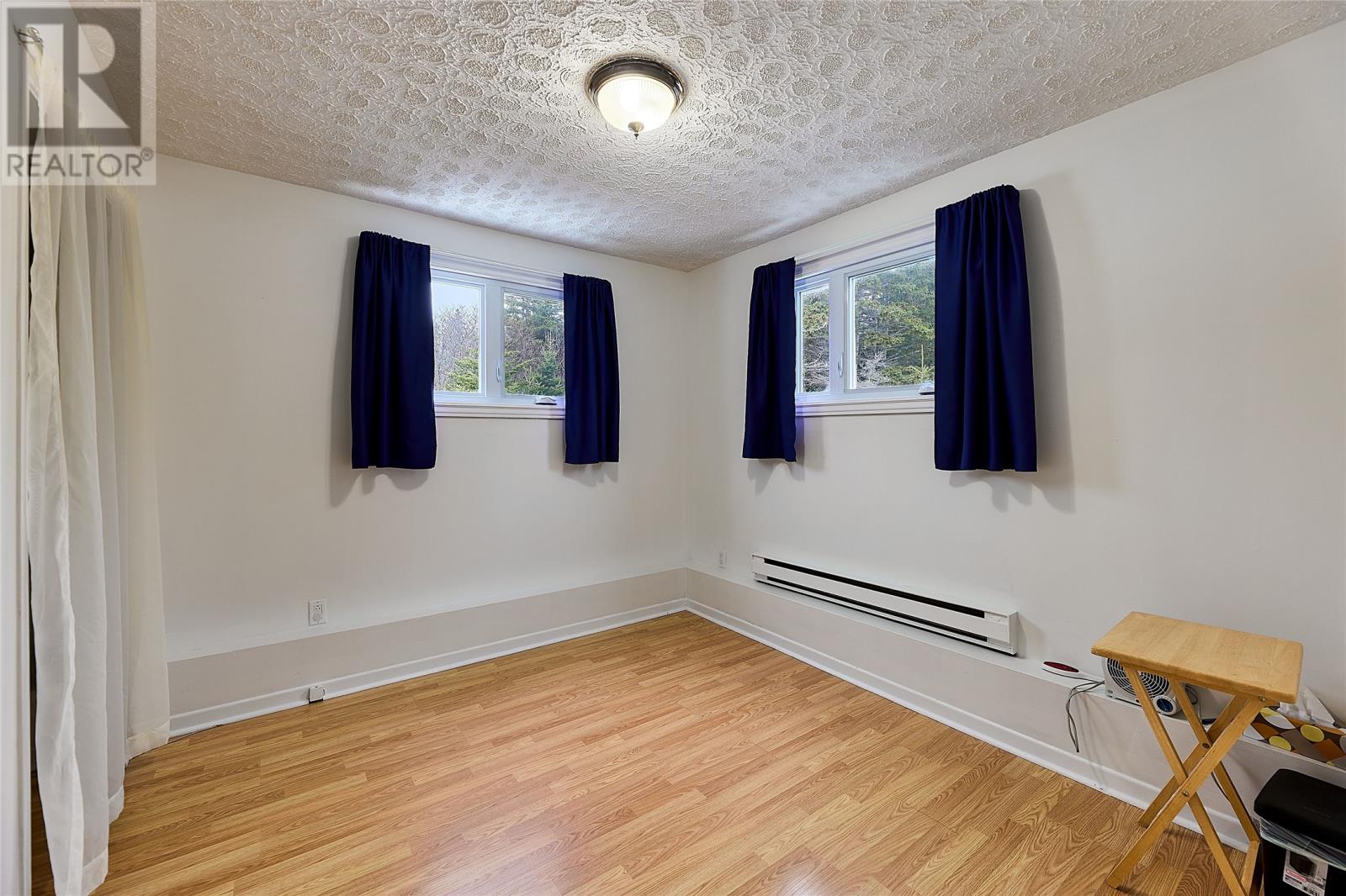 12 Birch Hill, Pouch Cove, Newfoundland & Labrador   - Photo 22 - 1294605