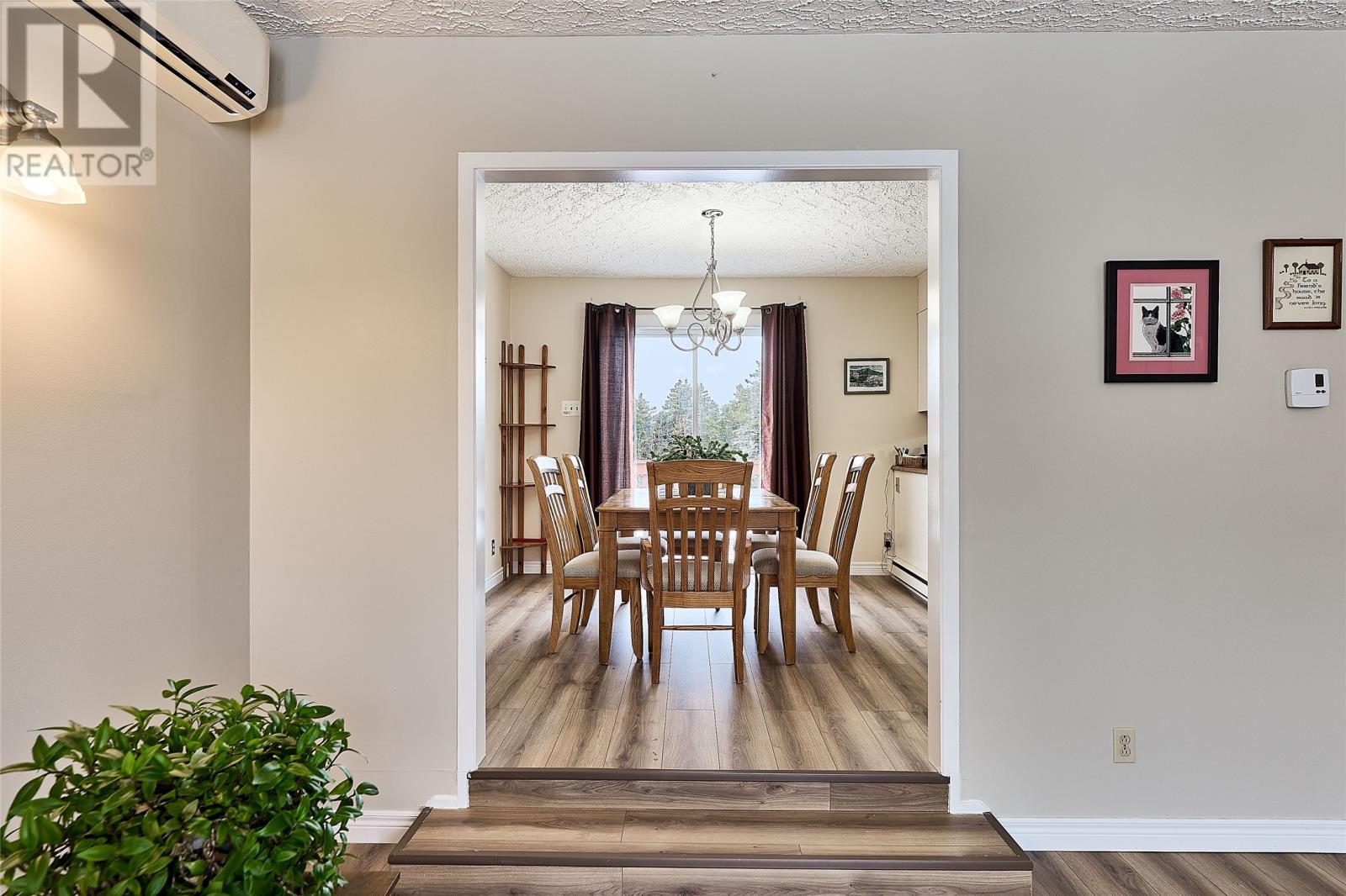 12 Birch Hill, Pouch Cove, Newfoundland & Labrador   - Photo 24 - 1294605