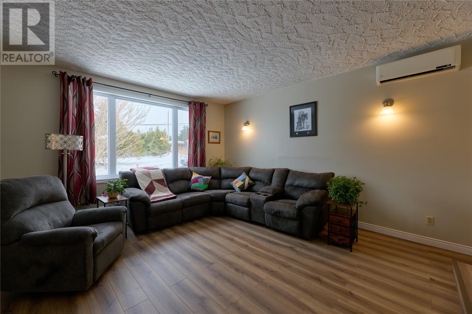 12 Birch Hill, Pouch Cove, Newfoundland & Labrador   - Photo 26 - 1294605