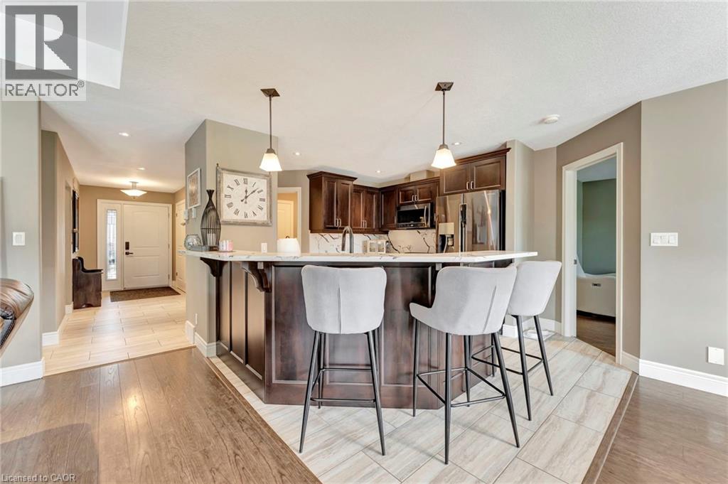 304 Courtland Street, Delhi, Ontario  N4B 3B9 - Photo 10 - 40801618