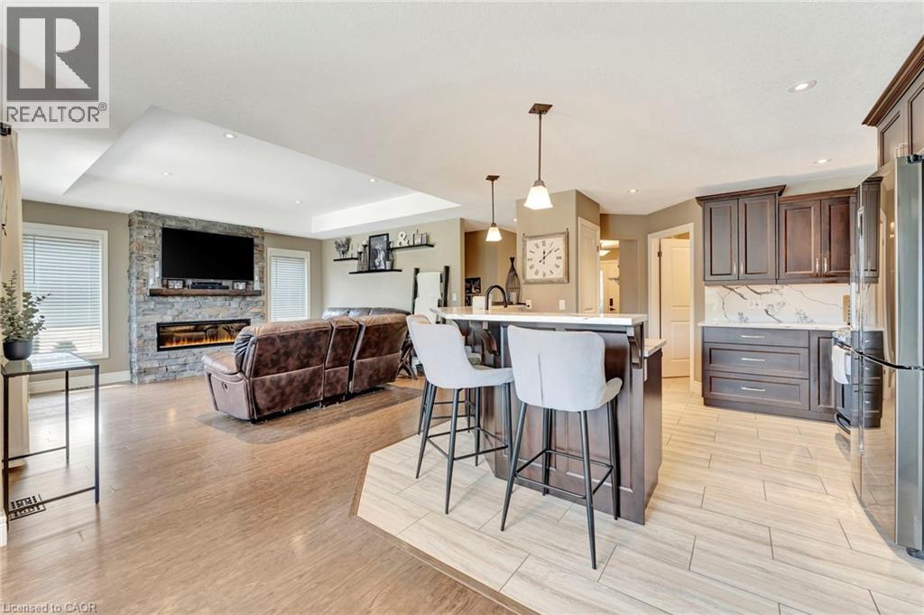 304 Courtland Street, Delhi, Ontario  N4B 3B9 - Photo 11 - 40801618