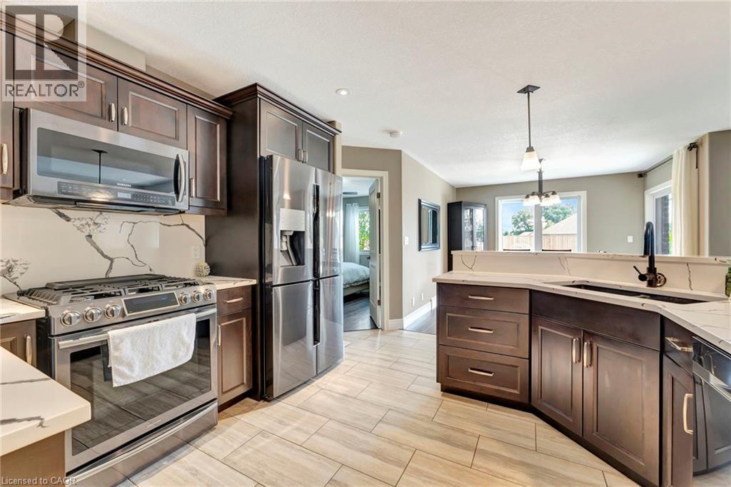 304 Courtland Street, Delhi, Ontario  N4B 3B9 - Photo 14 - 40801618