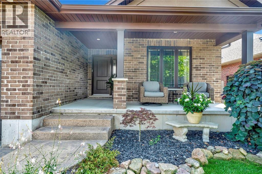 304 Courtland Street, Delhi, Ontario  N4B 3B9 - Photo 3 - 40801618