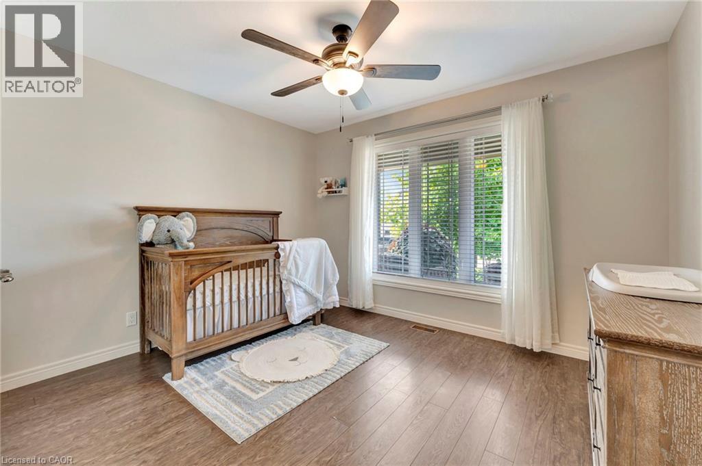 304 Courtland Street, Delhi, Ontario  N4B 3B9 - Photo 5 - 40801618