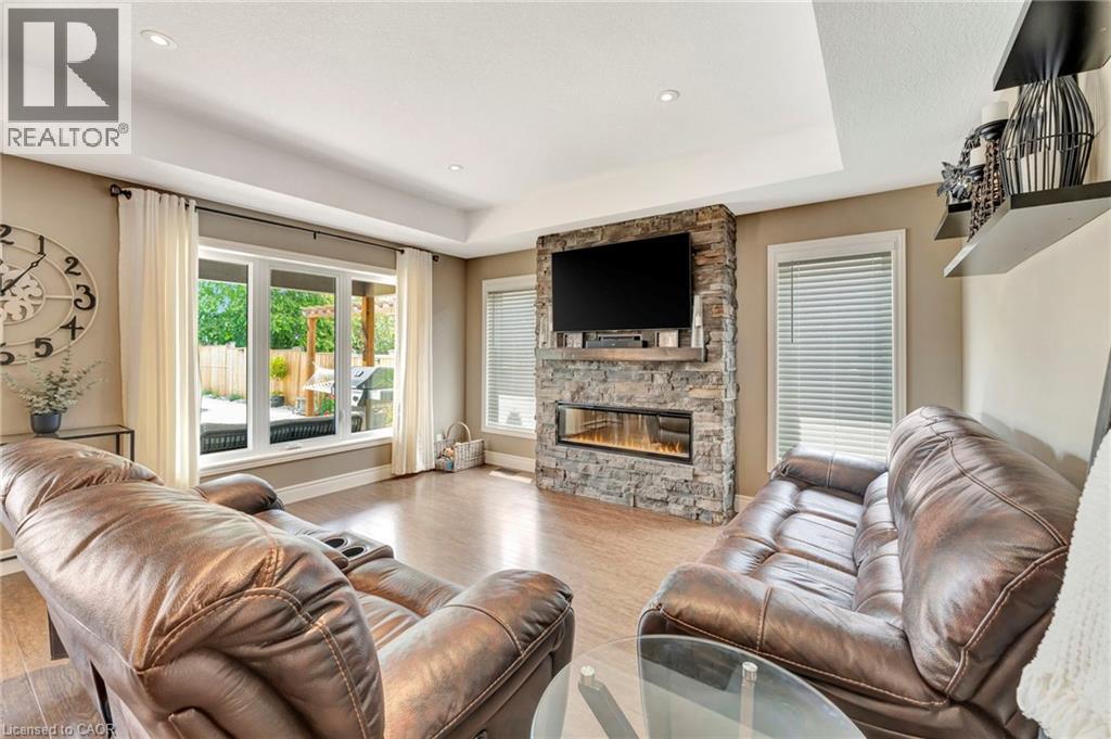 304 Courtland Street, Delhi, Ontario  N4B 3B9 - Photo 7 - 40801618