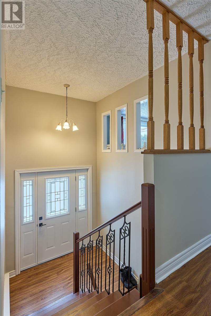 12 Birch Hill, Pouch Cove, Newfoundland & Labrador   - Photo 28 - 1294605