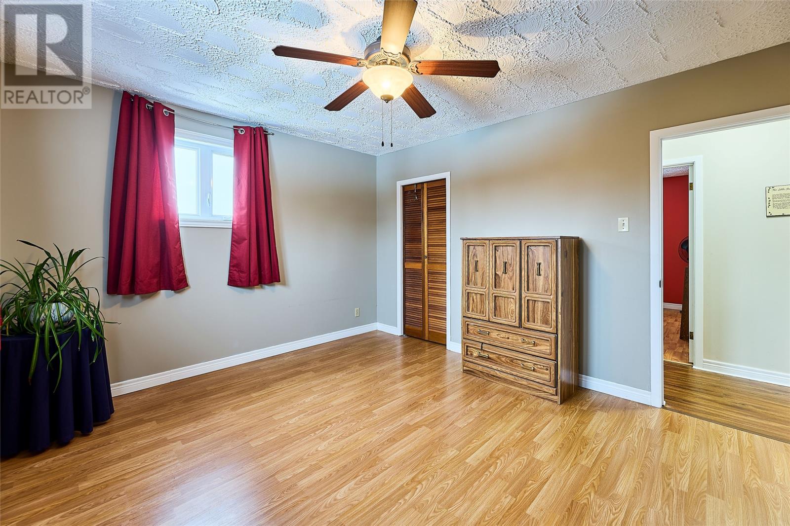 12 Birch Hill, Pouch Cove, Newfoundland & Labrador   - Photo 33 - 1294605