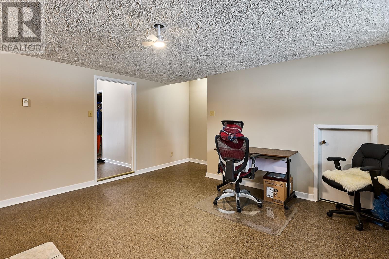 12 Birch Hill, Pouch Cove, Newfoundland & Labrador   - Photo 37 - 1294605