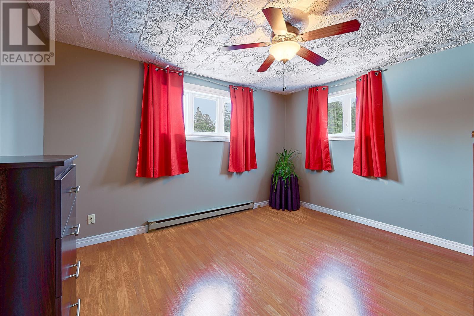 12 Birch Hill, Pouch Cove, Newfoundland & Labrador   - Photo 32 - 1294605