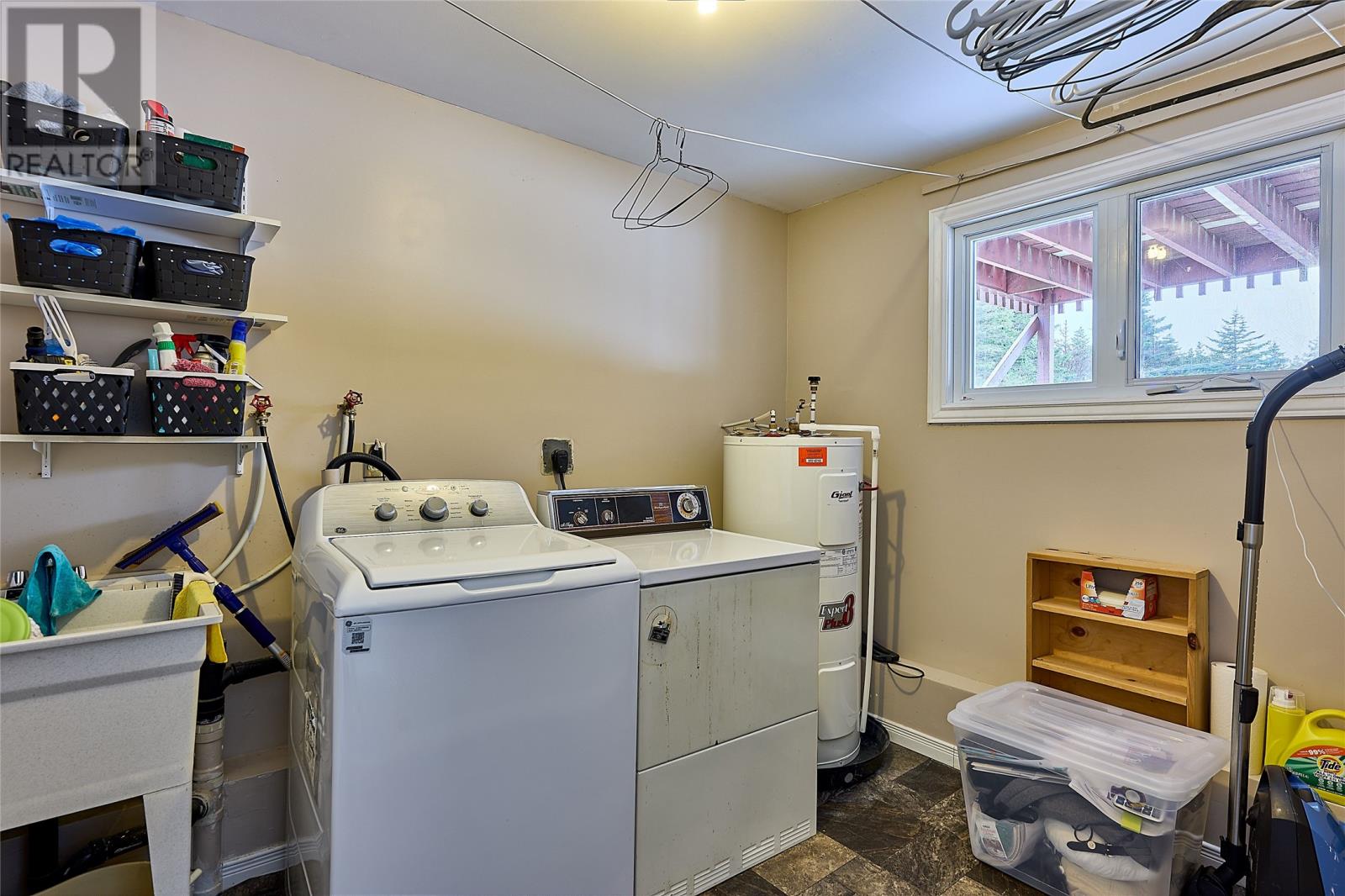 12 Birch Hill, Pouch Cove, Newfoundland & Labrador   - Photo 38 - 1294605