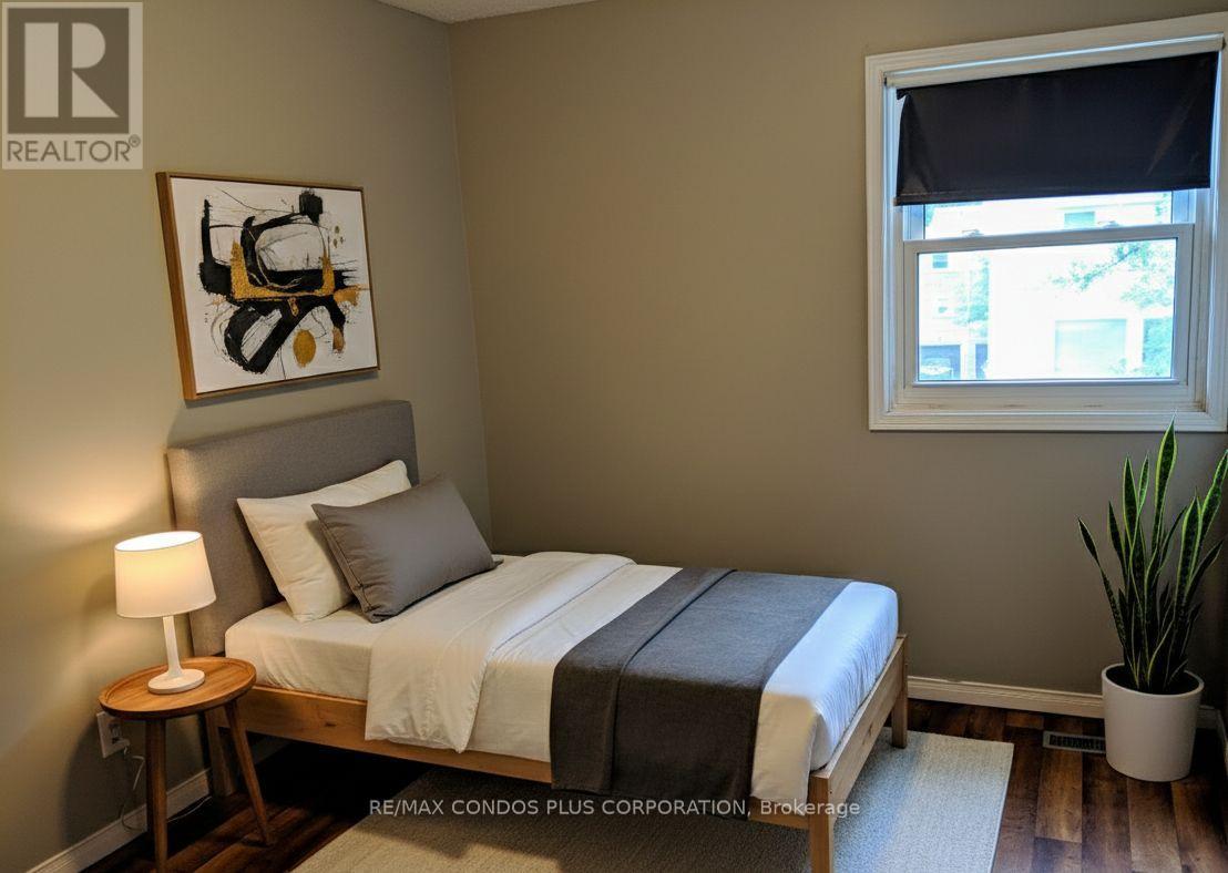 51 - 461 Beechwood Place, Waterloo, Ontario  N2T 2N8 - Photo 13 - X12773604