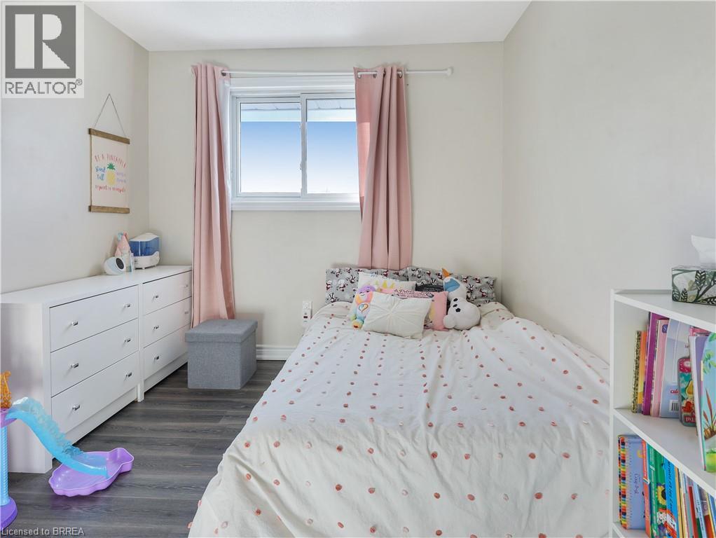 8 Winter Court, Cambridge, Ontario  N1R 6C6 - Photo 11 - 40805412